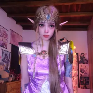 Sara_skys