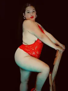 Sara_Thonson_