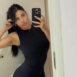 Sarah_Muller8