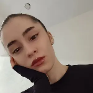 SaritaTrammel