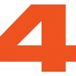 sas2012