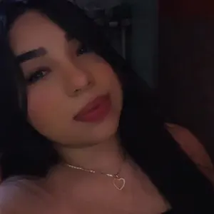 Sasah00