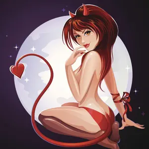 sasha21