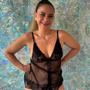 sasi_luna