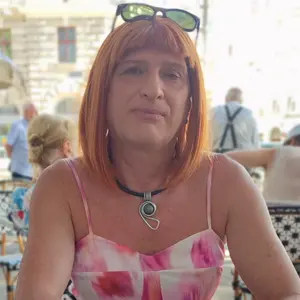 SassiLamotte