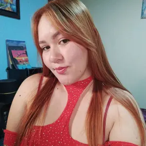 sasxha_