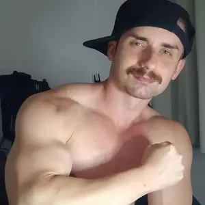SaymonFitness