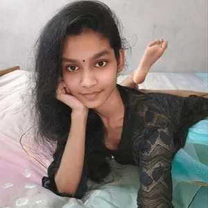 Sbeera