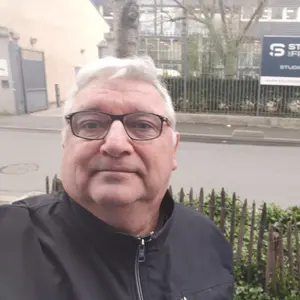 scalou1231