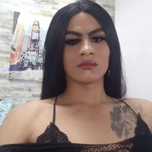 scarlet_sofia