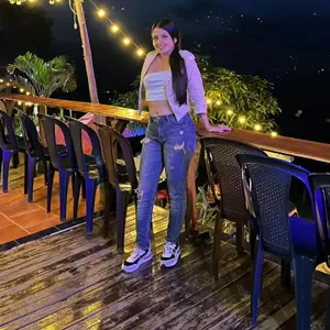 scarlett_666