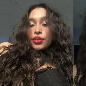scarlettscottx