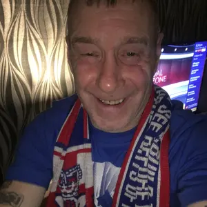 scotlad52