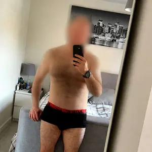 Scott_27