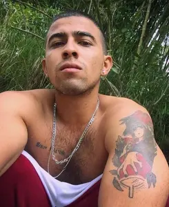 sebastiancastil