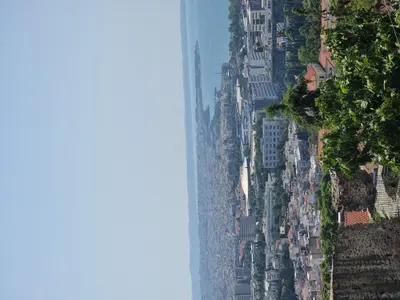 sebcbien42