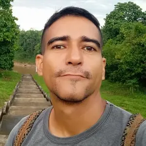 SegundoIves