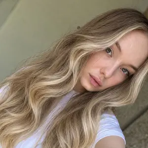 Sellectoria