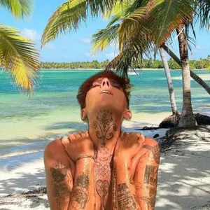 SelvaggiaCaribe