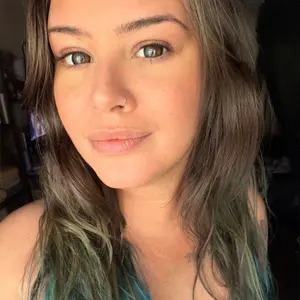 serenarose