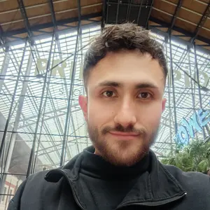 Sergiio726