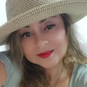 sex_mommy_