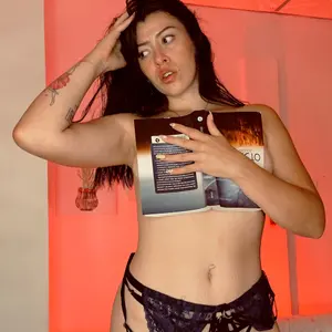 sexlawyers1