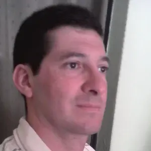sexman_46