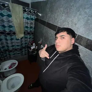 sexofuerte6