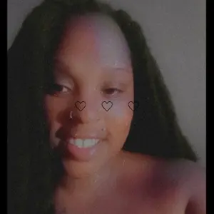 Sexualebony