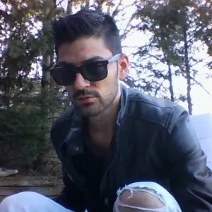 Sexxfriendch