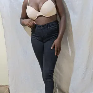 sexxy_maya1