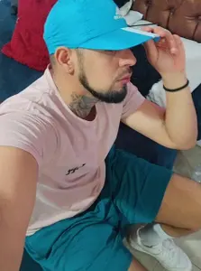sexy_big_man
