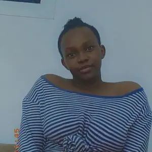 Sexy_Ebony8
