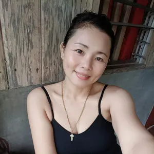 Sexy_leen