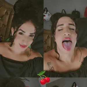 sexy_nicol_26