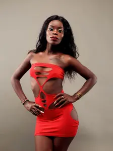 Sexy_sugarbaby