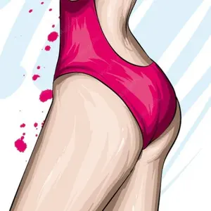sexy53