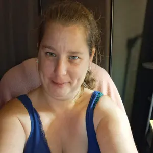 sexydame88