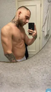 Sexydickkk
