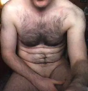 sexyman_fr