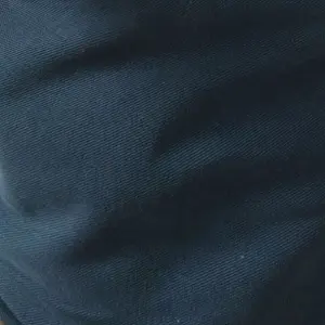 Sexymanf1990
