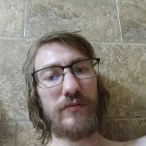 sexypain292