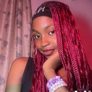 SexyQueen25
