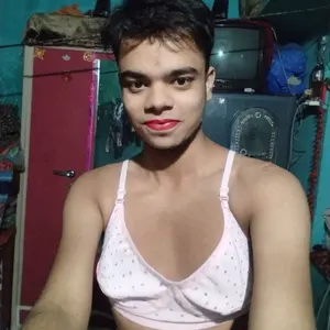 SexyStarling