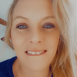 Sexysunflower22