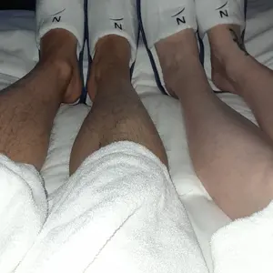 sexyus29_hot