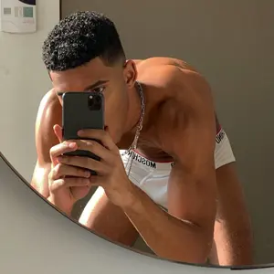 Sexyybrazil_