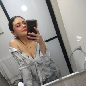 Shai3001
