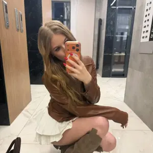 ShamekaMartian